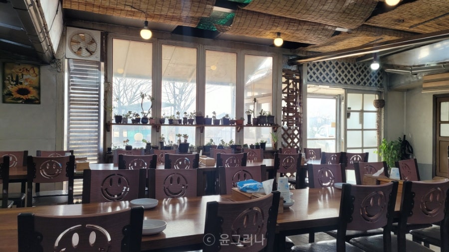 담미옥 사진 4