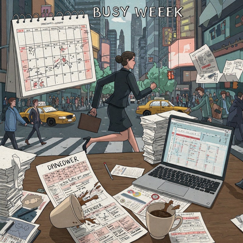 3월17일-3월21일 주간 키워드 검색량 리스트