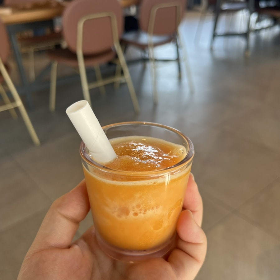 맛도락 사진 6