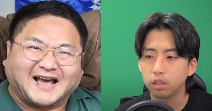 <b>쯔양</b>, 유죄 판결 받은 유튜버 구제역·주작감별사에 <b>1억</b>대... 