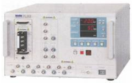  NOISEKEN 노이즈켄 임펄스노이즈장비, INS-4040, INS-AX2-420 수리, 점검, 중고장비