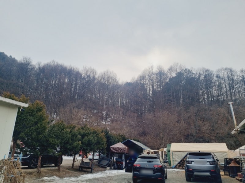 사진 8