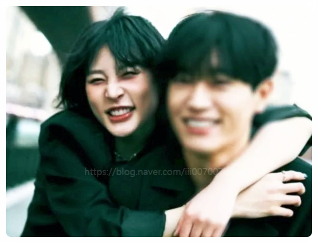  김새론 뉴욕 남친 남편 가족들 무관심 폭언 폭행 증언 결혼식 김수현은 무관