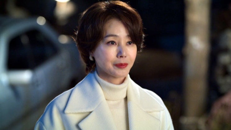  폭싹속았수다 김성령 김선호 등장인물 관계도 박충섭 영범 엄마 정보 총정리