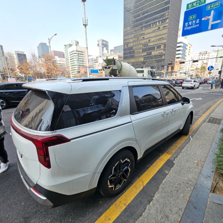  도시락구독 직장인점심으로 추천하는 써니밀 (동호회간식)