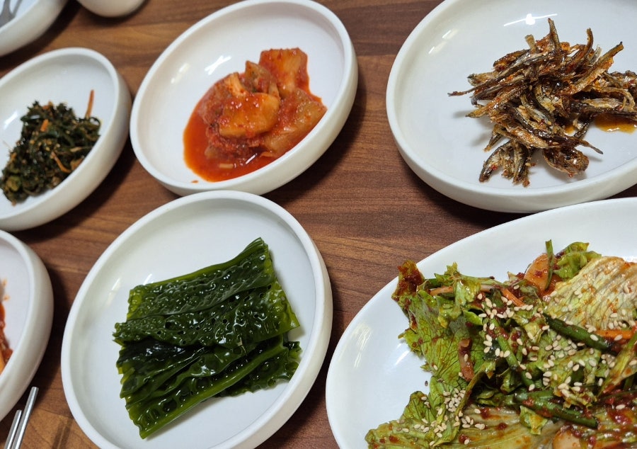 늘바다 사진 2