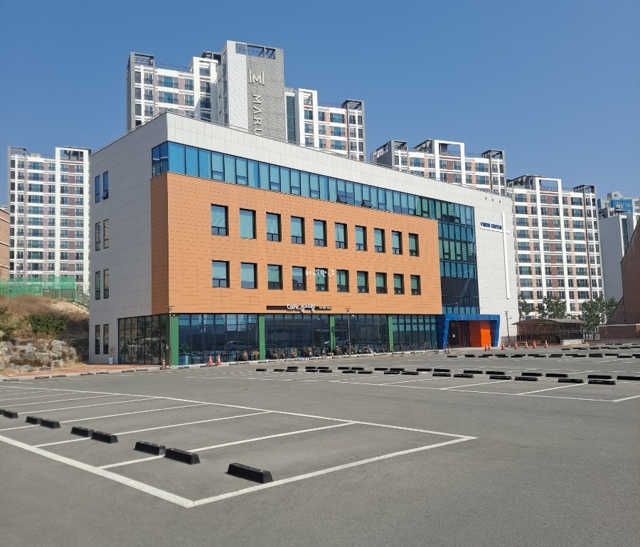 카페늘사랑 사진 1