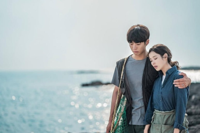 <b>폭싹 속았수다</b> 후기 정보 리뷰... 3막, <b>박보검</b>의 분량은 더 이상... 