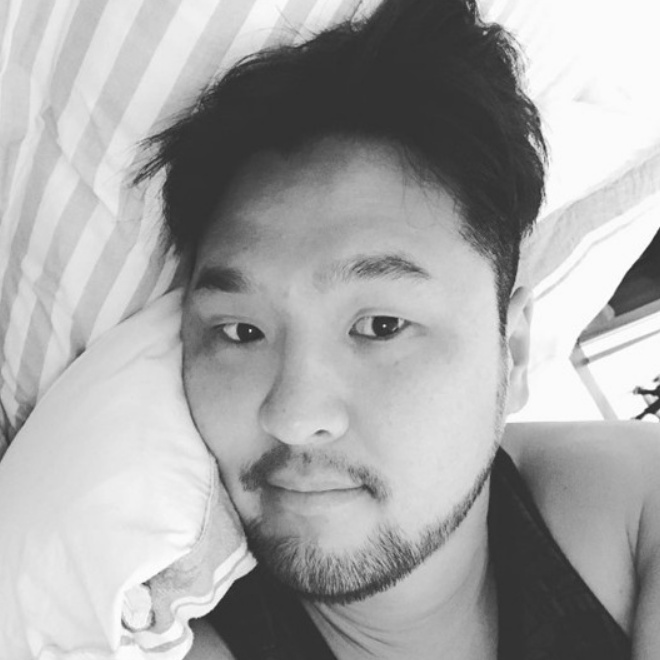 <b>god 김태우</b>, <b>걸그룹</b> 만든다…내년 데뷔 목표로 준비 중