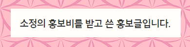 사진 4