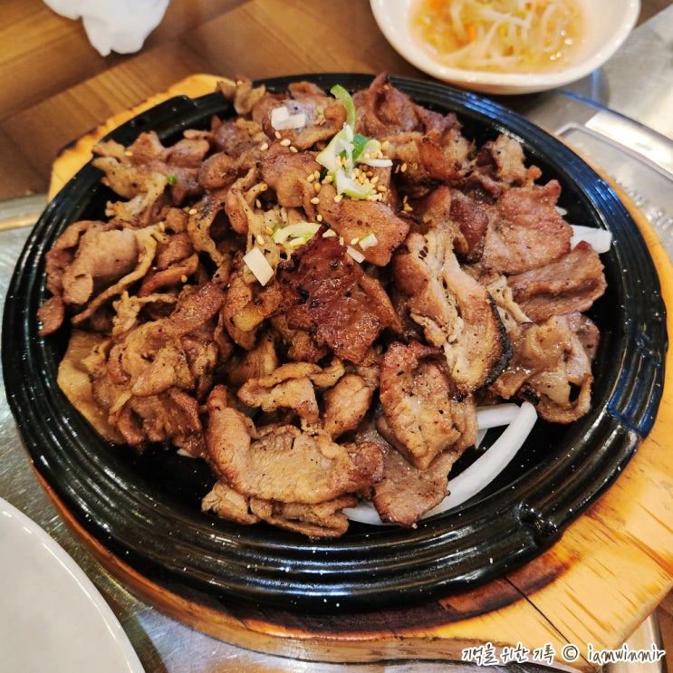 가산디지털단지역 석쇠 불고기 쌈밥 돈쌈갈비 가산디지털단지역 석쇠 불고기 쌈밥 돈쌈갈비