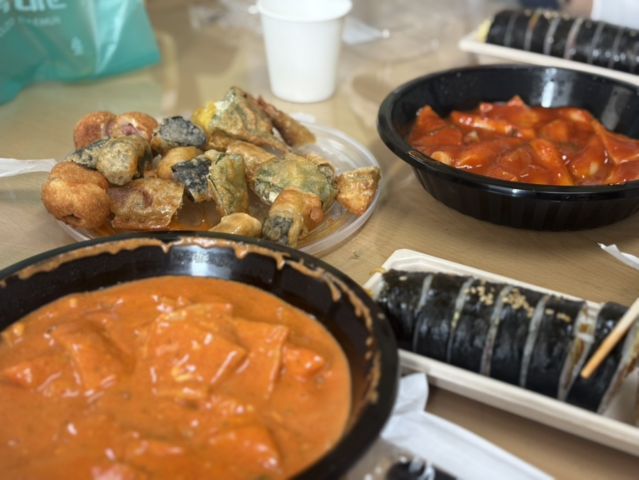 초록대문 수락산점 사진 1