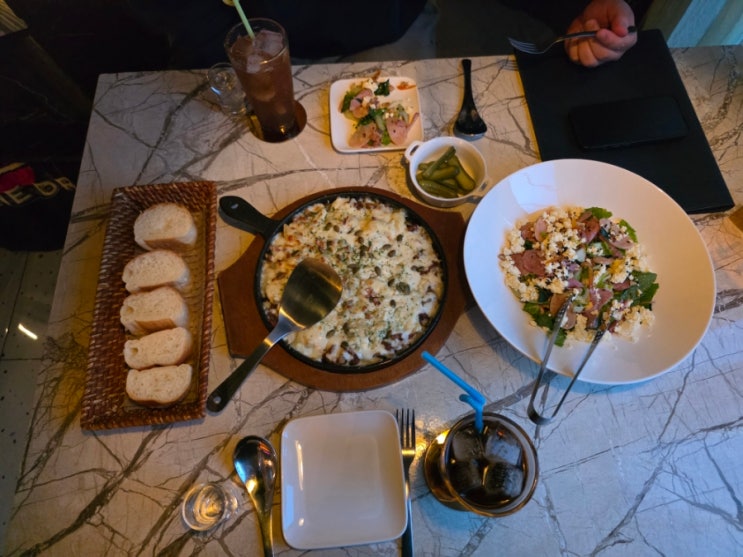 안산 한대앞역맛집 & 분위기좋은술집 하루 안산 한대앞역맛집 & 분위기좋은술집 하루