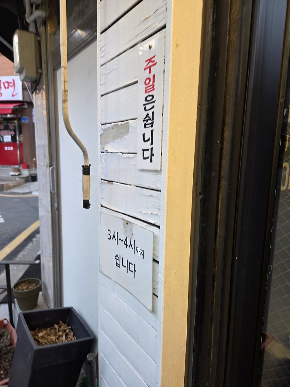 순애씨김밥 사진 3