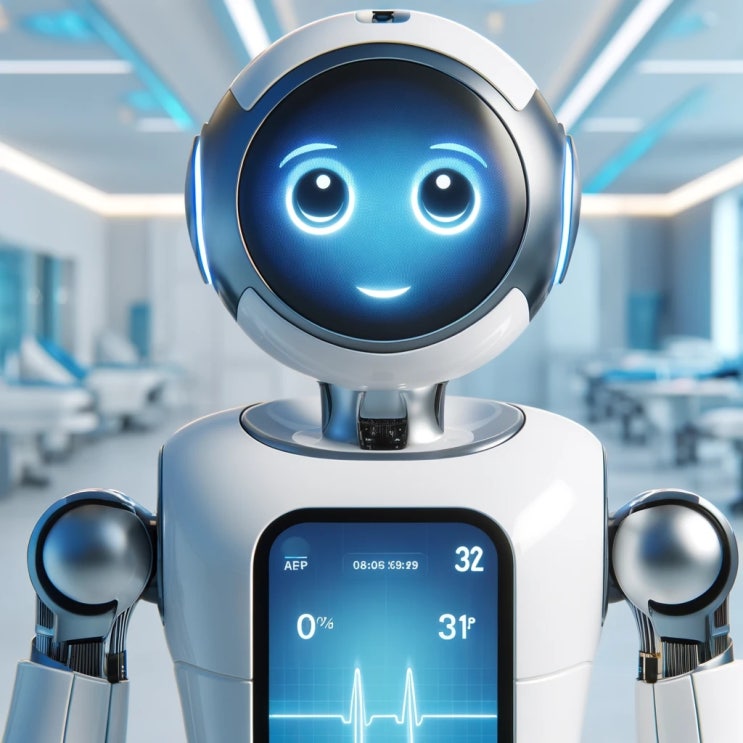  2025년 3월25일 한눈에 보는 경제 뉴스