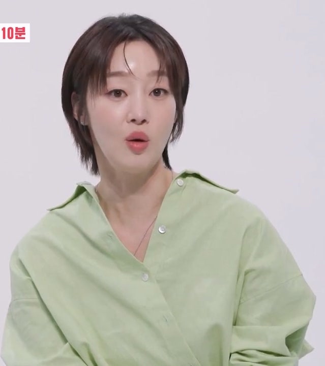 최여진 논란 돌싱 남편 전 아내 증언 심경 고백 동상이몽 최여진 논란 돌싱 남편 전 아내 증언 심경 고백 동상이몽