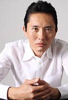 [일본 드라마] 고독한 미식가 시즌 1 4화 LocoDish(ロコディッシュ) 현재 폐업 (孤独のグルメシーズン1　4話,　2012）