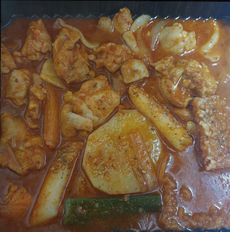  창업에 새로운 기회! 계근상으로 추가 수익 창출하기