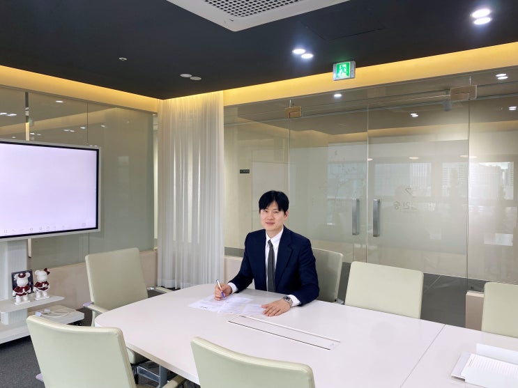  구서 시그니처s 두산위브 지역주택조합 탈퇴 납입금 반환 성공사례 분석 (부산 금정구 구서동 지주택)