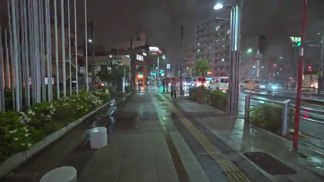  여자 결혼준비 결혼 준비 필수 정보 , 결혼박람회에서 손쉽게 점검하는 방법