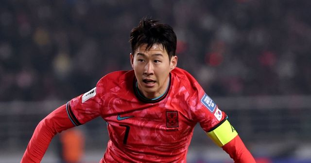  한국 요르단 축구 중계… 선발 라인업은?