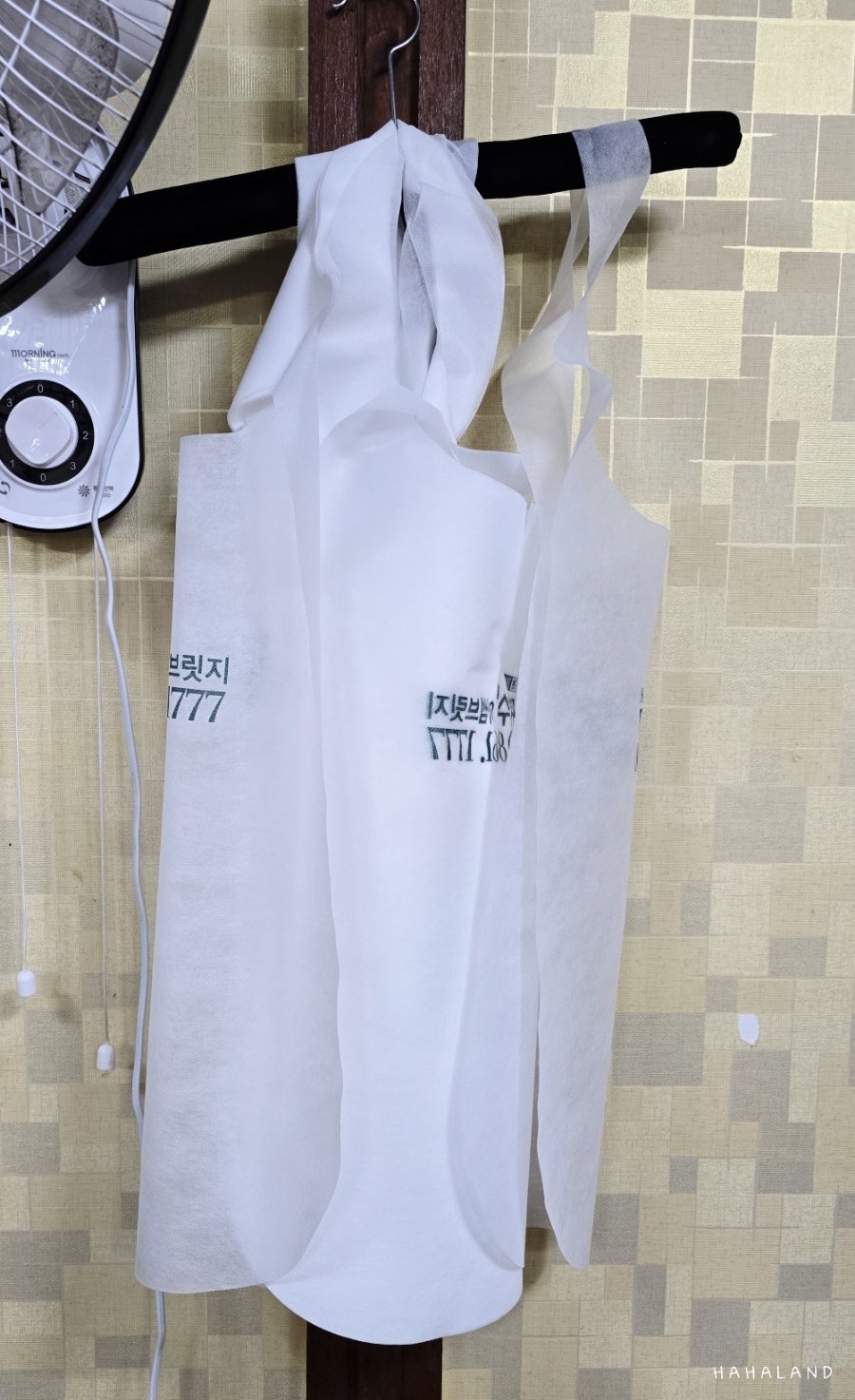 삼팔반점 사진 6