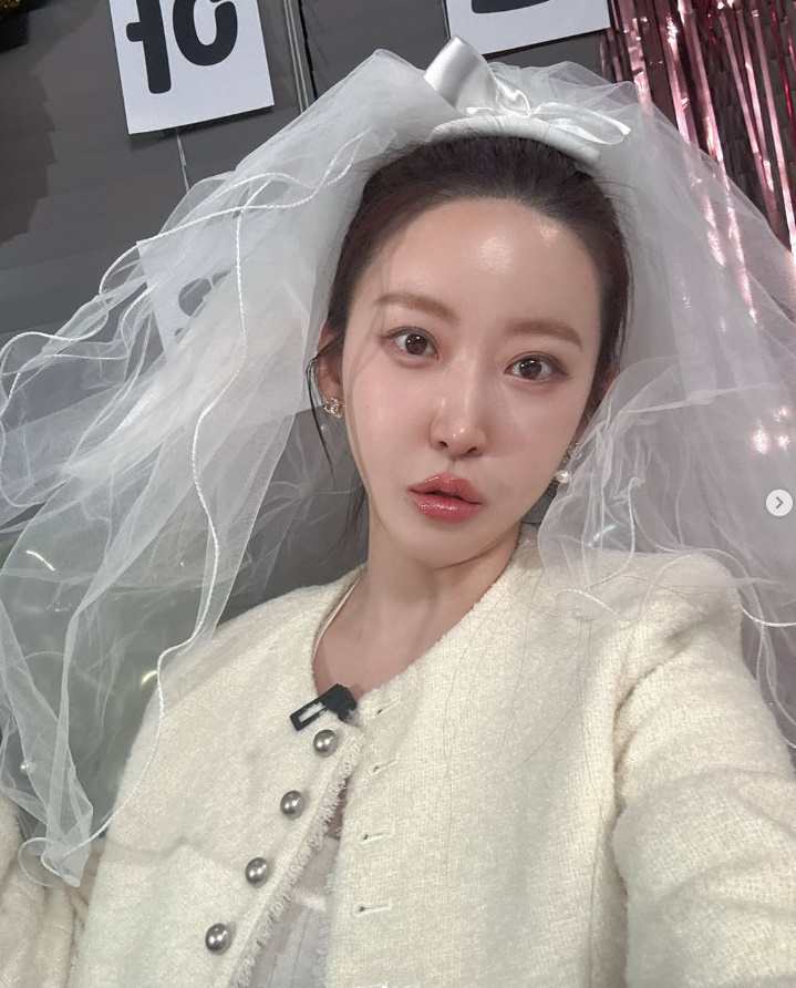  나는솔로 20기정숙 결혼 프로포즈 파혼 인스타 프로필 나이 직업 팔이피플 이은율 코엑스 광고 정보 총정리