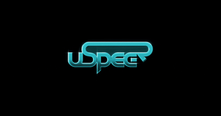 오마이걸 여동생 그룹 WM 신인 <b>걸그룹</b> USPEER (<b>유스피어</b>)... 