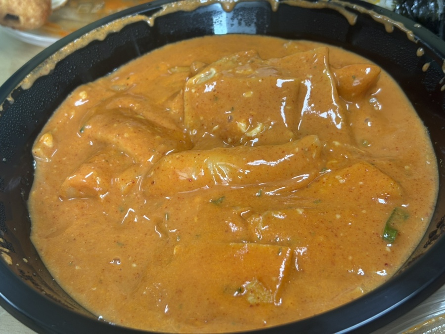 초록대문 수락산점 사진 3