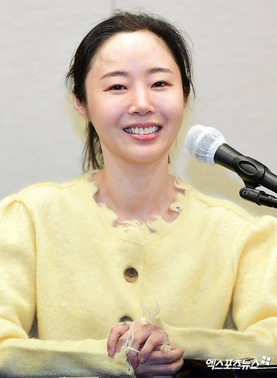 <b>직장내 괴롭힘</b> <b>민희진</b> <b>과태료</b> 처분? 불복 절차 ing