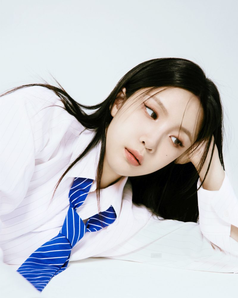 가수 김나영 음원 차트 역주행 콘서트 프로필 나이 인스타