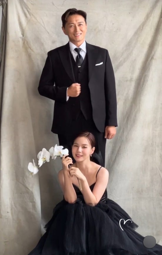 <b>진태현</b><b>박시은</b>, <b>난임</b> 극복을 위한 새벽 오픈런! '동상이몽2... 