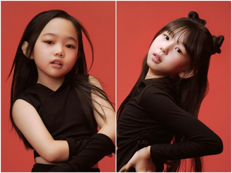 '<b>언더피프틴</b>' 대표, 아동 성상품화 <b>논란</b>에 "명예 큰 상처... 