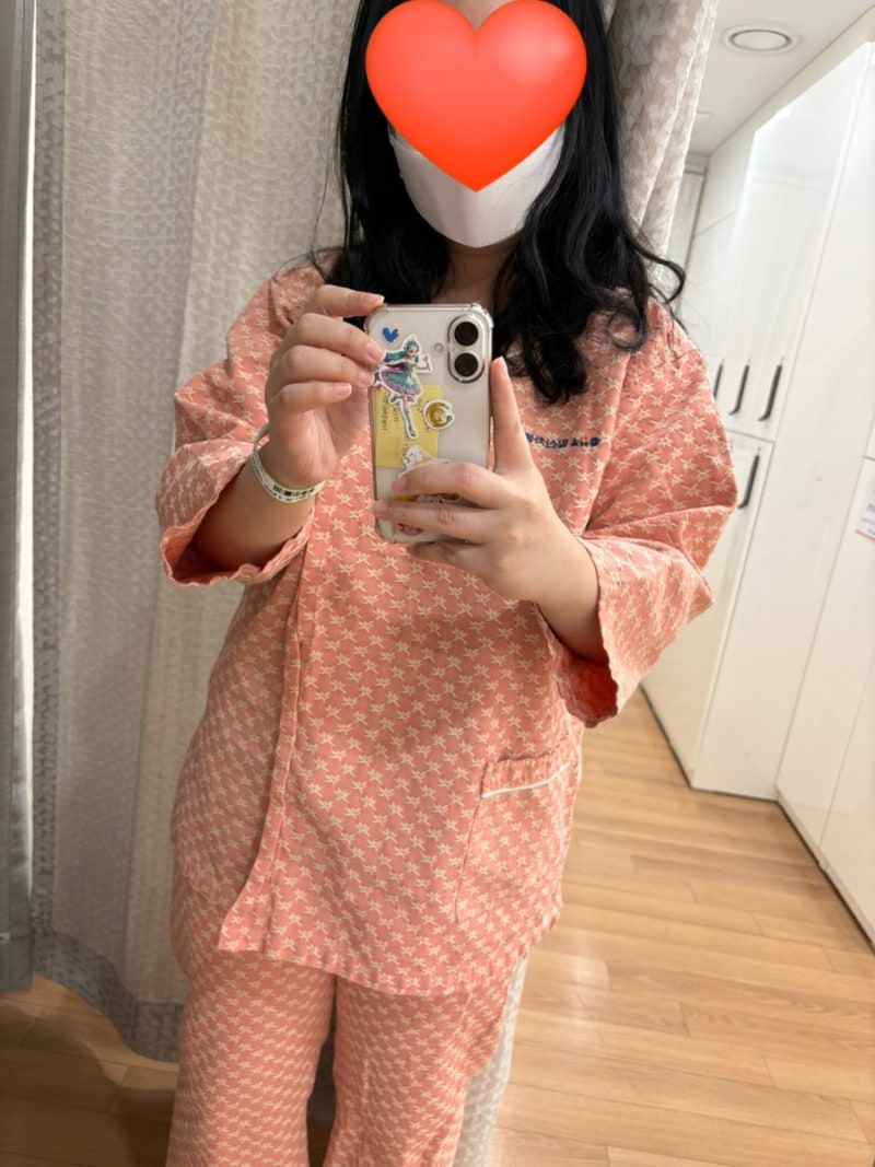[건강검진추천] 일산차병원 건강증진센터