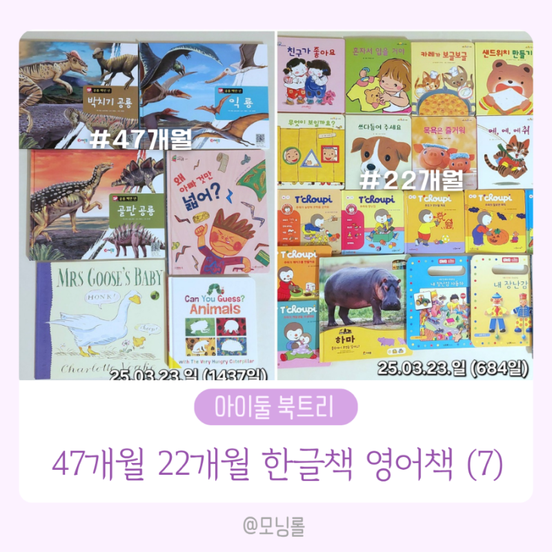 블로그 후기 사진