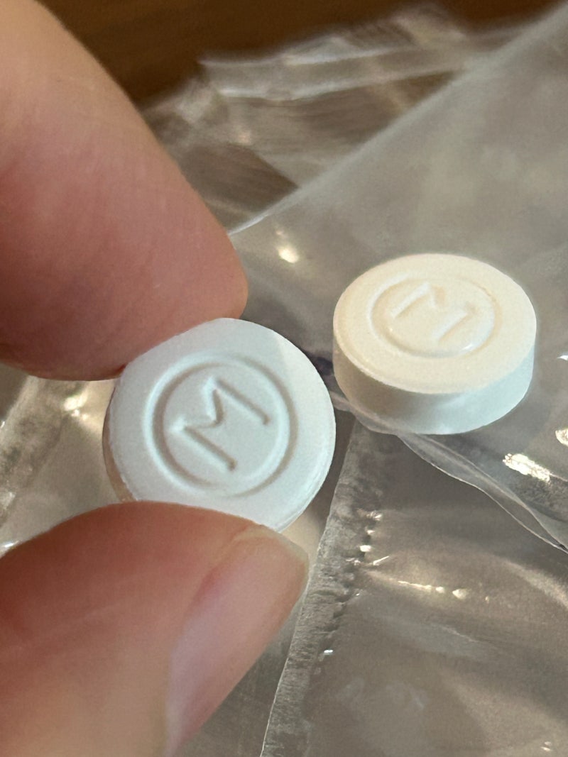 변비약 마그밀정 수산화 마그네슘 500mg 효능 복용 후기