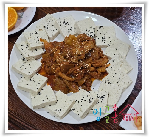  필리핀 유학 오늘부터 학기말 시험 시작!