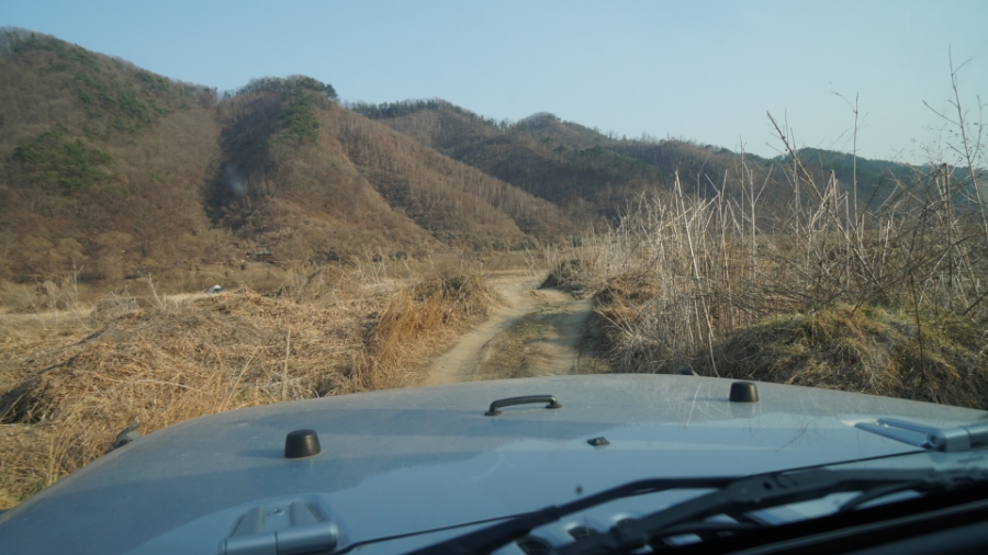 가마섬 사진 6