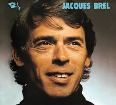  지듣노/번역/발음) Jacques Brel - La valse à mille temps (천 박자의 왈츠)