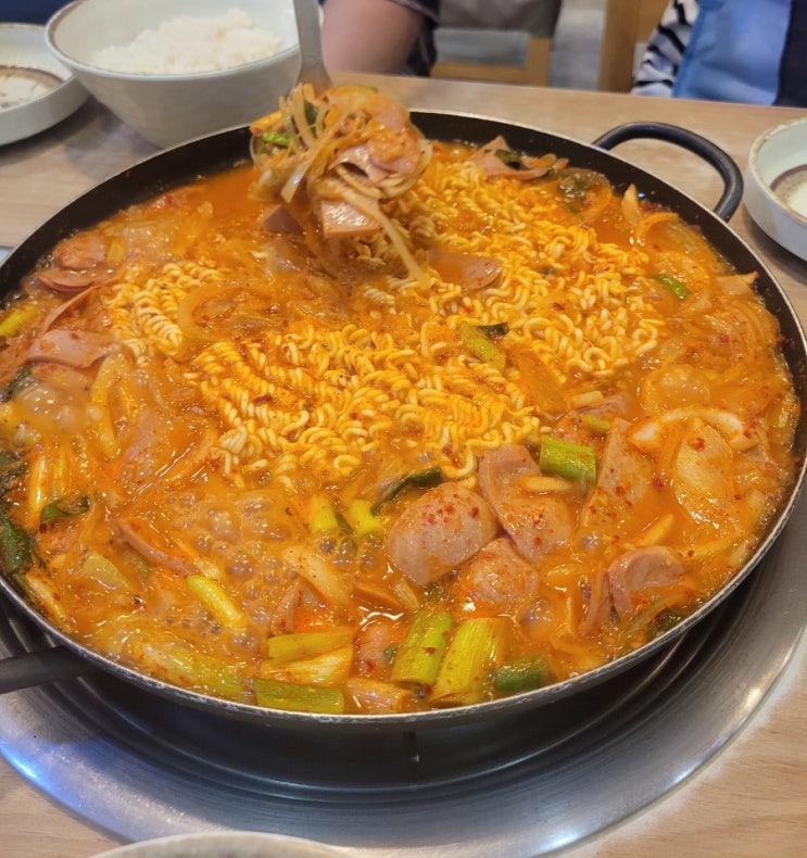  종로5가 직장인 점심 맛집 추천 10선!(2탄) 혼밥도 단체도 OK!