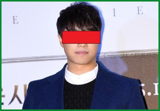 중학생 시절 5분 만에 만든 노래, 모두가 눈물바다된 사연.jpg 중학생 시절 5분 만에 만든 노래, 모두가 눈물바다된 사연.jpg