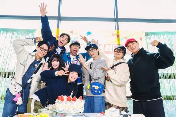 <b>최다니엘</b>, SBS ‘<b>런닝맨</b>’ 새 <b>임대 멤버</b>로 합류! 기대감 UP... 