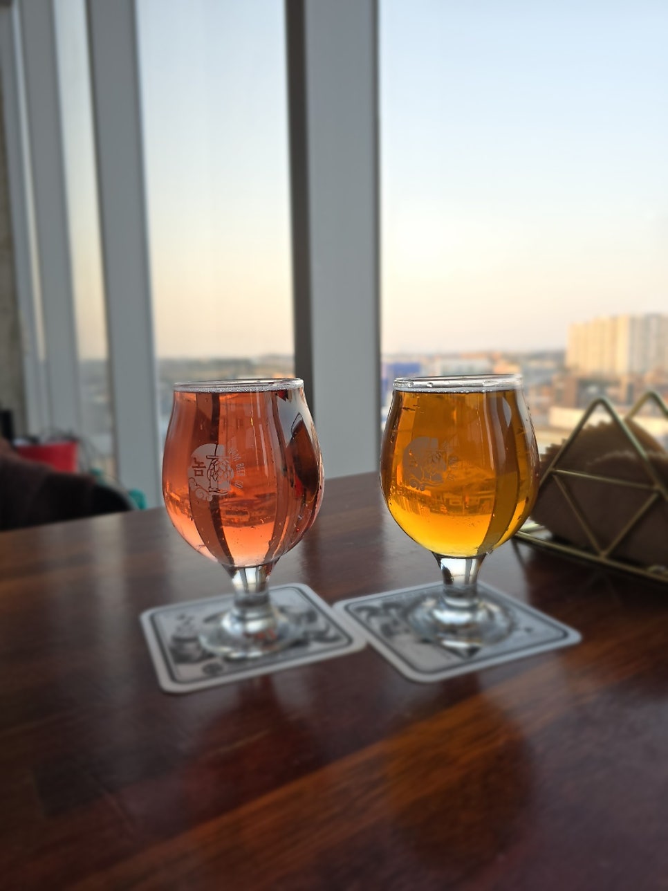 놈맥주컴퍼니 사진 6