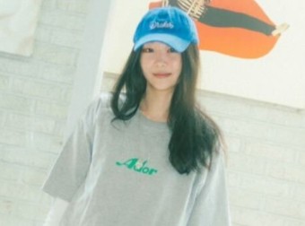 <b>민희진</b>, <b>직장 내 괴롭힘</b>으로 과태료 처분?