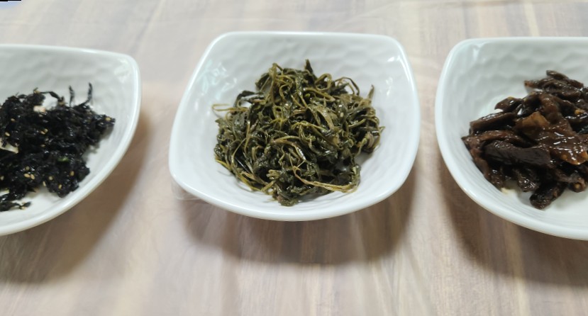 Pungnyeonsikdang photo 1