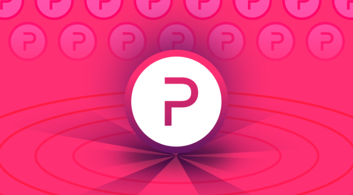  폴리매쉬 코인(POLYX) 2025년 4월 전망