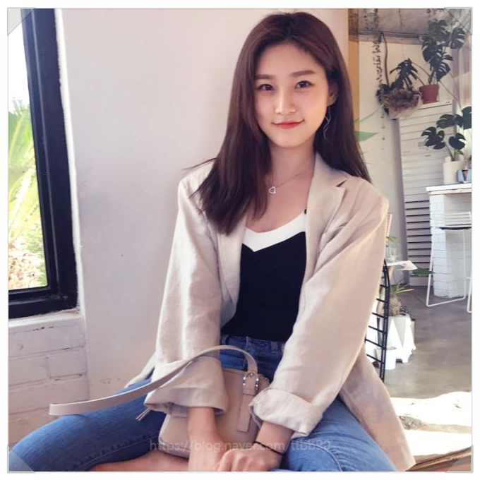  김새론 죽음 뉴욕 남친 결혼 남편 가족의 무관심 폭행 충격 고백 김수현 무관 논란
