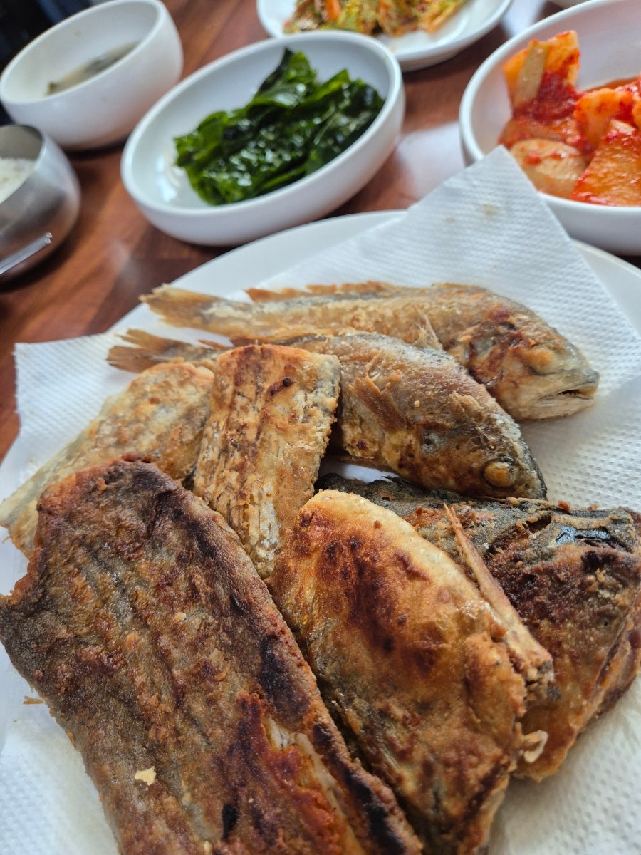 늘바다 사진 4
