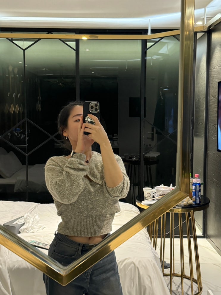  [잠실새내 가성비 호텔] 잠실새내, 잠실 종합운동장 근처 Hotel Foresta 호텔 포레스타 잠실새내, 내돈내산 솔직후기