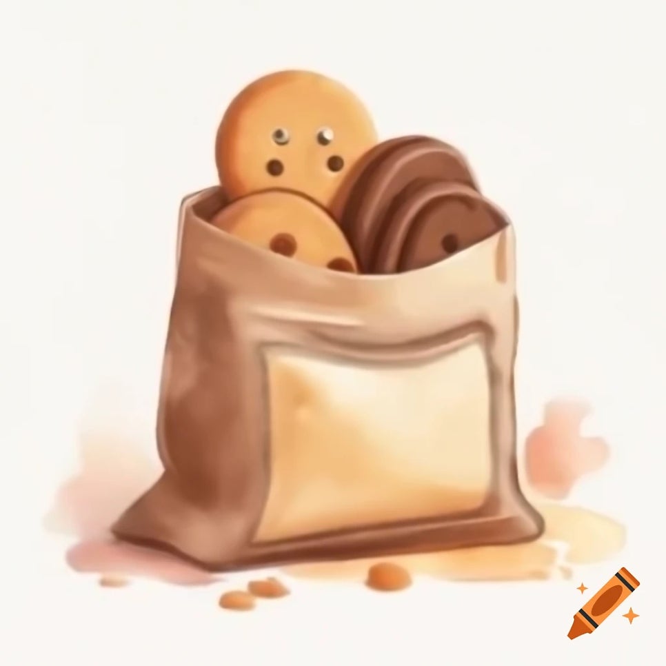 뚜레쥬르 인천효성점 사진 1